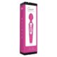 Stymulator-LEGEND-MASSAGER-PINK-102E331-4.jpg