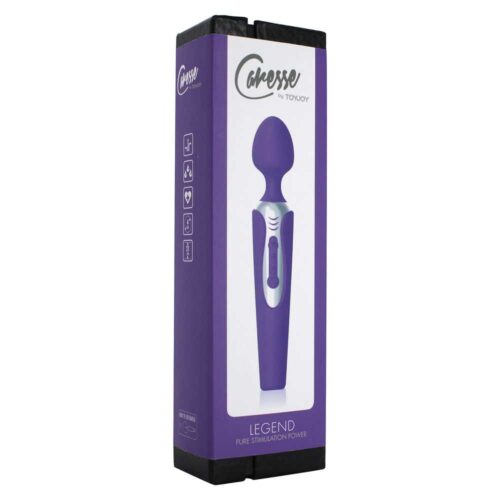 Stymulator-LEGEND-MASSAGER-PURPLE-102E332-1.jpg