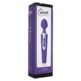 Stymulator-LEGEND-MASSAGER-PURPLE-102E332-1.jpg