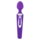 Stymulator-LEGEND-MASSAGER-PURPLE-102E332-2.jpg