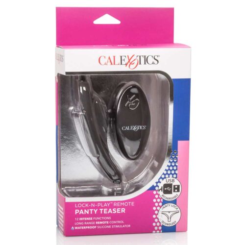 Stymulator-LOCK-N-PLAY-REMOTE-PANTY-TEASER-111E799-1.jpg Stymulator-LOCK-N-PLAY-REMOTE-PANTY-TEASER-111E799-1.jpg