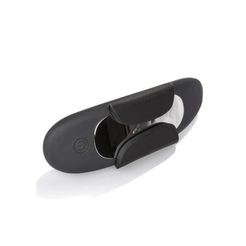 Stymulator-LOCK-N-PLAY-REMOTE-PANTY-TEASER-111E799-3.jpg Stymulator-LOCK-N-PLAY-REMOTE-PANTY-TEASER-111E799-3.jpg