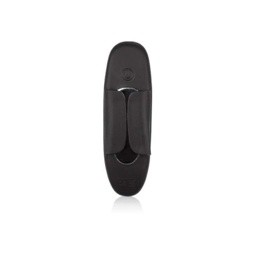 Stymulator-LOCK-N-PLAY-REMOTE-PANTY-TEASER-111E799-4.jpg Stymulator-LOCK-N-PLAY-REMOTE-PANTY-TEASER-111E799-4.jpg