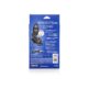 Stymulator-LOCK-N-PLAY-REMOTE-PANTY-TEASER-111E799-7.jpg