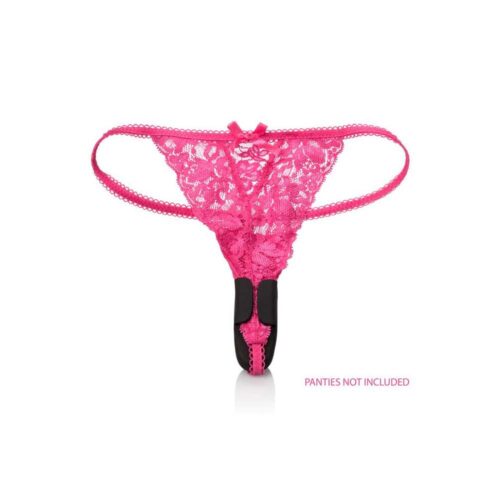 Stymulator-LOCK-N-PLAY-REMOTE-PANTY-TEASER-111E799-9.jpg Stymulator-LOCK-N-PLAY-REMOTE-PANTY-TEASER-111E799-9.jpg