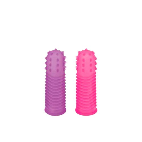 Stymulator-LUST-FINGER-SLEEVES-116E499-1.jpg