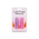 Stymulator-LUST-FINGER-SLEEVES-116E499-2.jpg