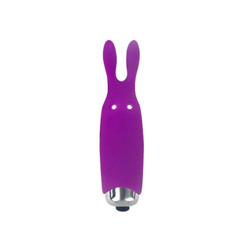 Stymulator-Lastic-pocket-vibe-Rabbit-Purple-100E363-2.jpg Stymulator-Lastic-pocket-vibe-Rabbit-Purple-100E363-2.jpg