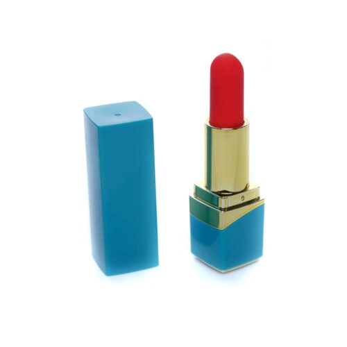 Stymulator-Lipstick-Vibrator-Blue-174E666-1.jpg