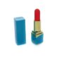 Stymulator-Lipstick-Vibrator-Blue-174E666-1.jpg