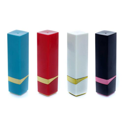 Stymulator-Lipstick-Vibrator-Blue-174E666-4.jpg Stymulator-Lipstick-Vibrator-Blue-174E666-4.jpg