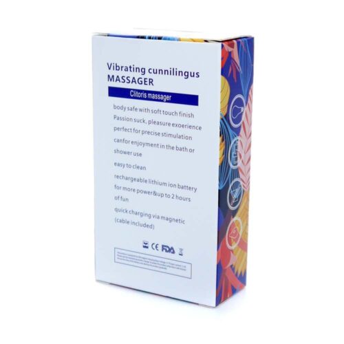 Stymulator-Lipstick-Vibrator-Blue-174E666-7.jpg Stymulator-Lipstick-Vibrator-Blue-174E666-7.jpg