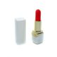 Stymulator-Lipstick-Vibrator-White-174E667-1.jpg