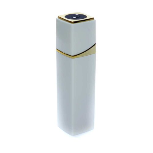 Stymulator-Lipstick-Vibrator-White-174E667-2.jpg Stymulator-Lipstick-Vibrator-White-174E667-2.jpg