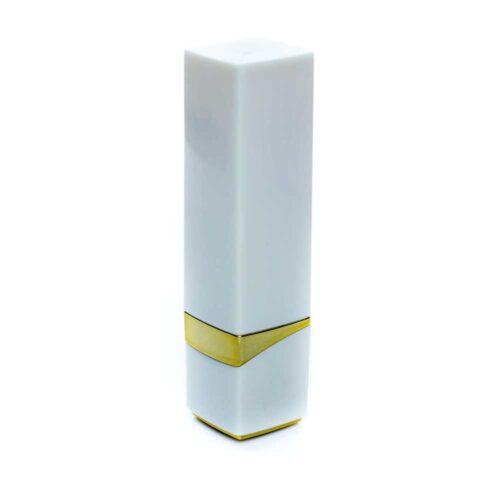 Stymulator-Lipstick-Vibrator-White-174E667-3.jpg Stymulator-Lipstick-Vibrator-White-174E667-3.jpg