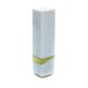 Stymulator-Lipstick-Vibrator-White-174E667-3.jpg