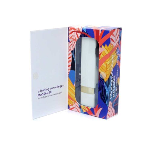 Stymulator-Lipstick-Vibrator-White-174E667-5.jpg Stymulator-Lipstick-Vibrator-White-174E667-5.jpg