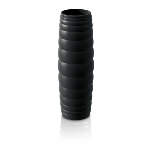 Stymulator-Long-Erection-Enhancer-114E585-1.jpg