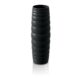 Stymulator-Long-Erection-Enhancer-114E585-1.jpg
