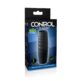 Stymulator-Long-Erection-Enhancer-114E585-2.jpg