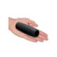 Stymulator-Long-Erection-Enhancer-114E585-3.jpg