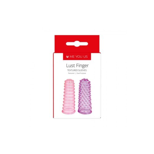 Stymulator-Lust-Fingers-Pink-Purple-100E477-1.jpg