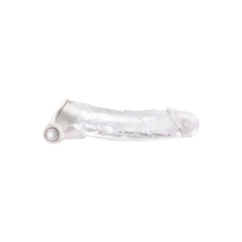 Stymulator-MANACONDA-CLEAR-106E544-1.jpg