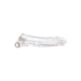 Stymulator-MANACONDA-CLEAR-106E544-1.jpg