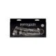 Stymulator-MANACONDA-CLEAR-106E544-2.jpg