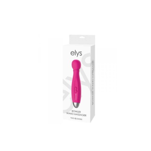Stymulator-MASSAGGIATORE-ELYS-BOWLER-WAND-MASSAGER-110E232-1.jpg