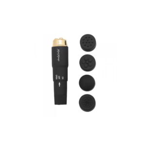 Stymulator MINI ON OFF VIBE