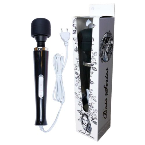 Stymulator-Magic-Massager-Wand-Cable-110-240V-Black-10-Function-133E008-1.jpg