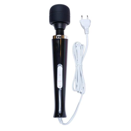 Stymulator-Magic-Massager-Wand-Cable-110-240V-Black-10-Function-133E008-6.jpg Stymulator-Magic-Massager-Wand-Cable-110-240V-Black-10-Function-133E008-6.jpg