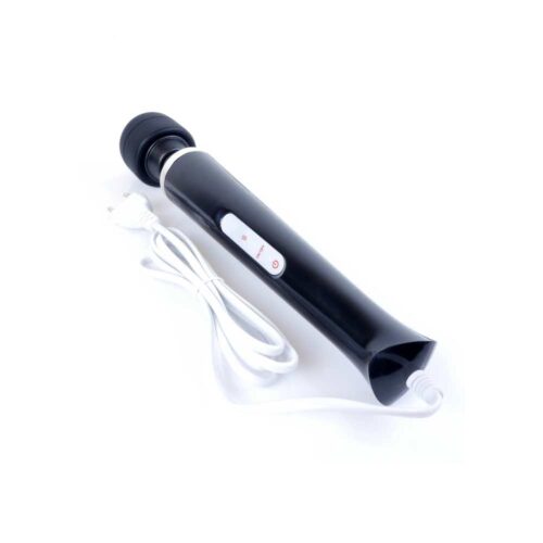 Stymulator-Magic-Massager-Wand-Cable-110-240V-Black-10-Function-133E008-7.jpg Stymulator-Magic-Massager-Wand-Cable-110-240V-Black-10-Function-133E008-7.jpg
