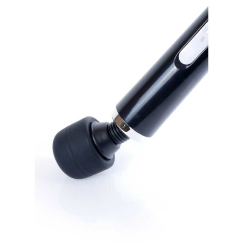Stymulator-Magic-Massager-Wand-Cable-110-240V-Black-10-Function-133E008-8.jpg Stymulator-Magic-Massager-Wand-Cable-110-240V-Black-10-Function-133E008-8.jpg