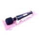 Stymulator-Magic-Massager-Wand-Cable-110-240V-Black-10-Function-133E008-9.jpg