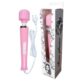 Stymulator-Magic-Massager-Wand-Cable-110-240V-Pink-10-Function-133E009-1.jpg
