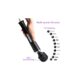 Stymulator-Magic-Massager-Wand-Cable-110-240V-Pink-10-Function-133E009-12.jpg