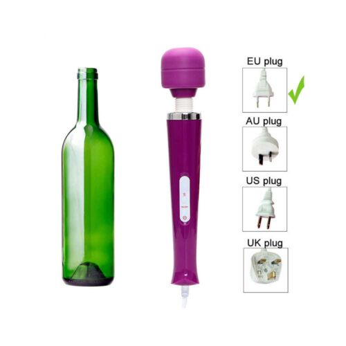 Stymulator-Magic-Massager-Wand-Cable-110-240V-Pink-10-Function-133E009-14.jpg Stymulator-Magic-Massager-Wand-Cable-110-240V-Pink-10-Function-133E009-14.jpg