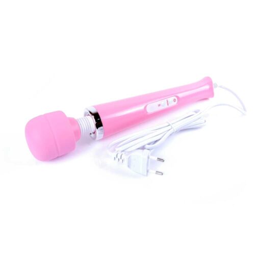 Stymulator-Magic-Massager-Wand-Cable-110-240V-Pink-10-Function-133E009-2.jpg Stymulator-Magic-Massager-Wand-Cable-110-240V-Pink-10-Function-133E009-2.jpg