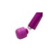 Stymulator-Magic-Massager-Wand-Cable-110-240V-Pink-10-Function-133E009-4.jpg
