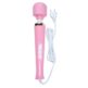 Stymulator-Magic-Massager-Wand-Cable-110-240V-Pink-10-Function-133E009-6.jpg