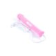 Stymulator-Magic-Massager-Wand-Cable-110-240V-Pink-10-Function-133E009-7.jpg