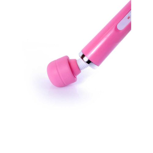Stymulator-Magic-Massager-Wand-Cable-110-240V-Pink-10-Function-133E009-8.jpg Stymulator-Magic-Massager-Wand-Cable-110-240V-Pink-10-Function-133E009-8.jpg