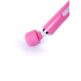 Stymulator-Magic-Massager-Wand-Cable-110-240V-Pink-10-Function-133E009-8.jpg