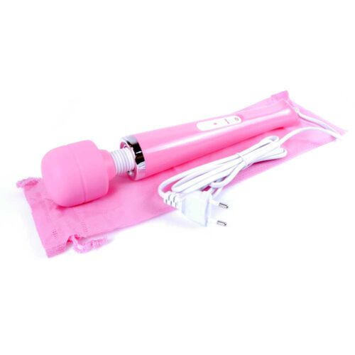 Stymulator-Magic-Massager-Wand-Cable-110-240V-Pink-10-Function-133E009-9.jpg Stymulator-Magic-Massager-Wand-Cable-110-240V-Pink-10-Function-133E009-9.jpg