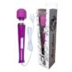 Stymulator-Magic-Massager-Wand-Cable-110-240V-Purple-10-Function-133E010-1.jpg