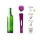 Stymulator-Magic-Massager-Wand-Cable-110-240V-Purple-10-Function-133E010-14.jpg