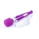 Stymulator-Magic-Massager-Wand-Cable-110-240V-Purple-10-Function-133E010-2.jpg
