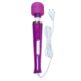 Stymulator-Magic-Massager-Wand-Cable-110-240V-Purple-10-Function-133E010-6.jpg